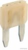 HERTH+BUSS ELPARTS 50295580066 Fuse
